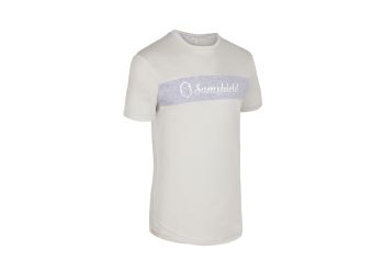 Samshield Men's T-Shirt - Liam
